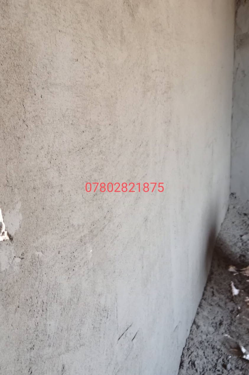 لباخ متفرغ للعمل ديوانيه المركز #اسعارمناسبه
مكطوعه وعل متر للاتصال *********** متوفر وتساب
الخاص مفتوح // شغل مرتب ونظيف
