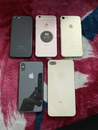 بمناسبة حلول شهر رمضان الكريم  يهنئكم مسلم بركة بحلول هذا الشهر الفضيل...