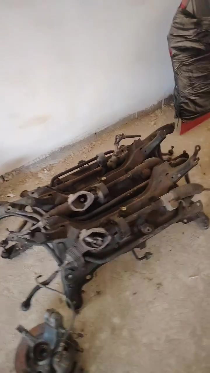 شباب شتردون غراض بانذا موجود ان شاء الله عنوان كركوك


**إذا كنت صاحب هذا الإعلان وتريد حذفه لأي سبب، رجاءا أرسل رسالة إلى الدعم الفني**
