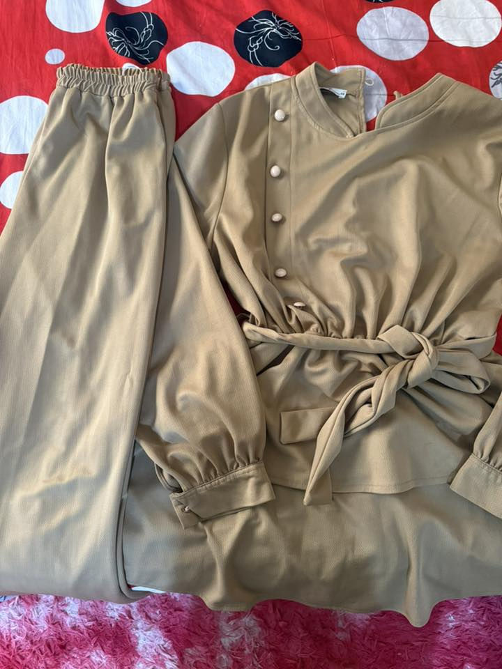 للبيع


**إذا كنت صاحب هذا الإعلان وتريد حذفه لأي سبب، رجاءا أرسل رسالة إلى الدعم الفني**