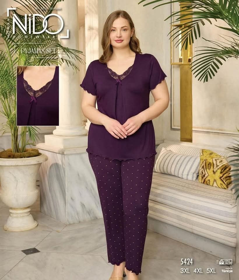 تراك  قياس خاص زبدة أصلية 🔥

سعر القطعة  🔥 

القياسات : 2XL _ 3XL _ 4XL _ 5XL


**إذا كنت صاحب هذا الإعلان وتريد حذفه لأي سبب، رجاءا أرسل رسالة إلى الدعم الفني**