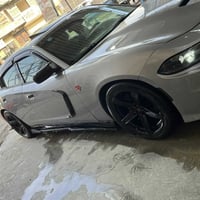 جرجر 16ارتي 8 معروفه موصفاتها كشن حضن شاشه جبيره برمجه  طلقات مزوده   ...