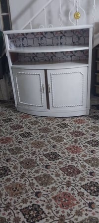 البنوك بغداد • خزائن • ديكور