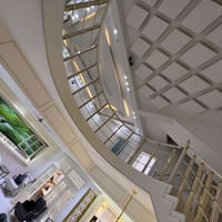 البراضعيه • ٢٠٠م • دار طابقين