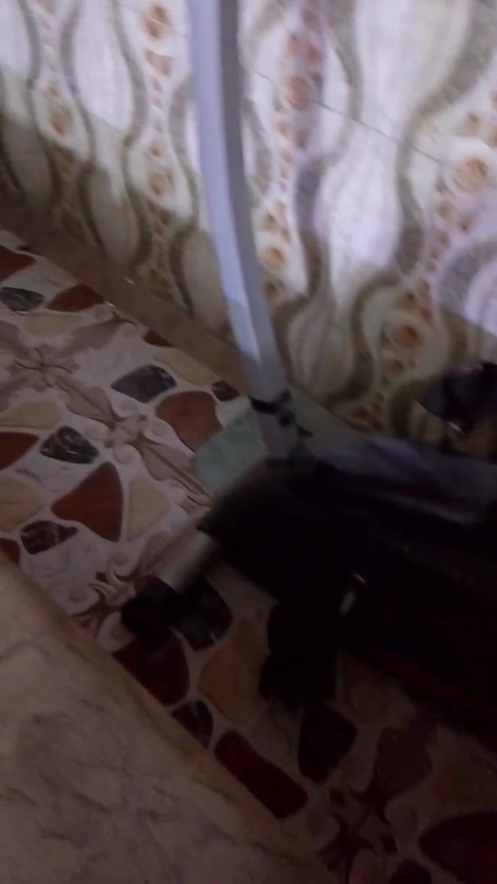 السلام عليكم بايسكل رياضي يشتغل على الكهرباء للبيع كلة شغال مكاني رفاعي


**إذا كنت صاحب هذا الإعلان وتريد حذفه لأي سبب، رجاءا أرسل رسالة إلى الدعم الفني**