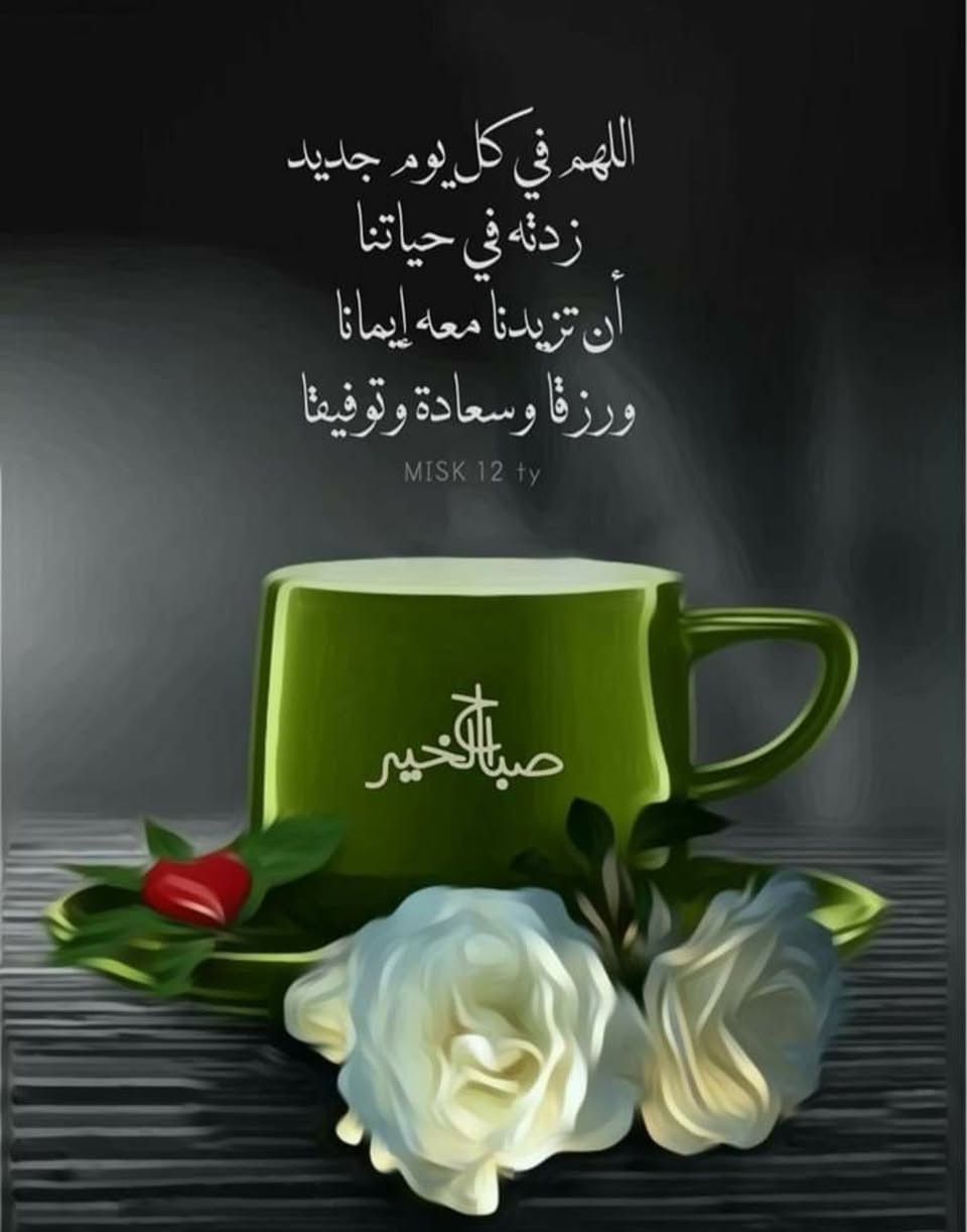 سبورتج ٢٠١٩ للبيع  فول مواصفات بس صندوق عادي مكاني الشعلة *********** السعر ١٨٥ قفل
