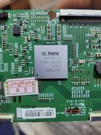 إلكترونيات • ملحقات • وصف ناقص