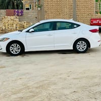 الانترا ٢٠١٧ • وارد امريكي • مكفوله