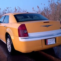 ٢٠١٠ • رقم انبار • تحويل مباشر