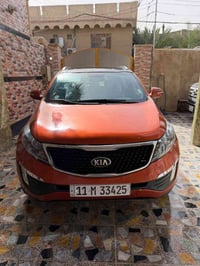 سبورتج 2013 خليجي   فول مواصفات   بصمة مع بصمة دخول أبواب    بنوراما ط...