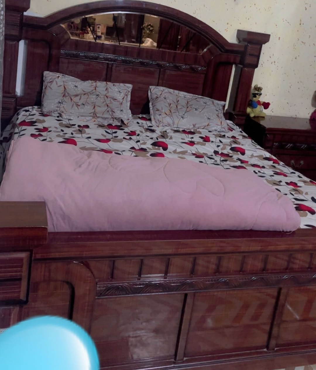 البيع بسعر مناسب مكان الشعله


**إذا كنت صاحب هذا الإعلان وتريد حذفه لأي سبب، رجاءا أرسل رسالة إلى الدعم الفني**