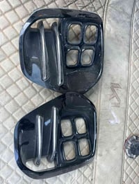 كفرات مال لايت سبورتج 2017 - 2021 قيم واخذ وتوصيل مجاني  07853278484 م...