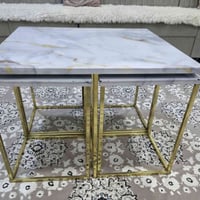 طاولة • جديدة • سليمانية