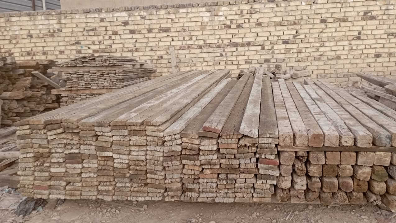 قالب خشب روسي انج تارس 25 نظيف
العدد 7 مكعبات للبيع السعر مناسب 

العنوان حله شارع 80 قرب مطعم ثابت

الهاتف ***********
