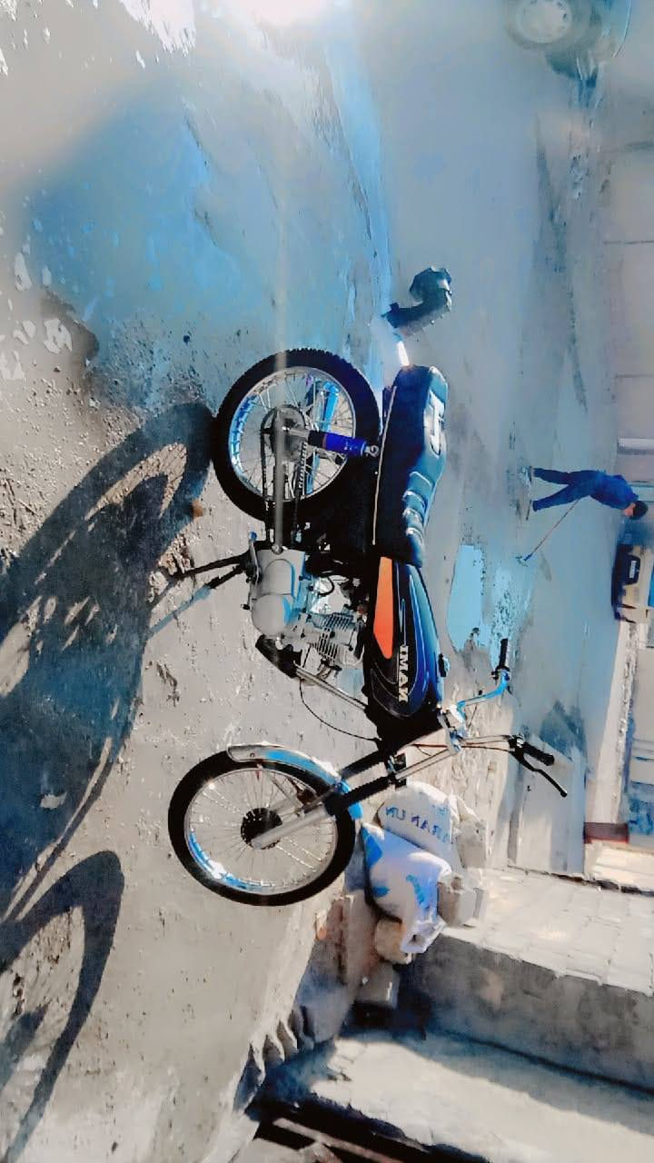 البيع او مراوس نامه شلامجه موديل 2025تعمير اوراق اصولي موسنكر
(اوراق اصولي) ***********
