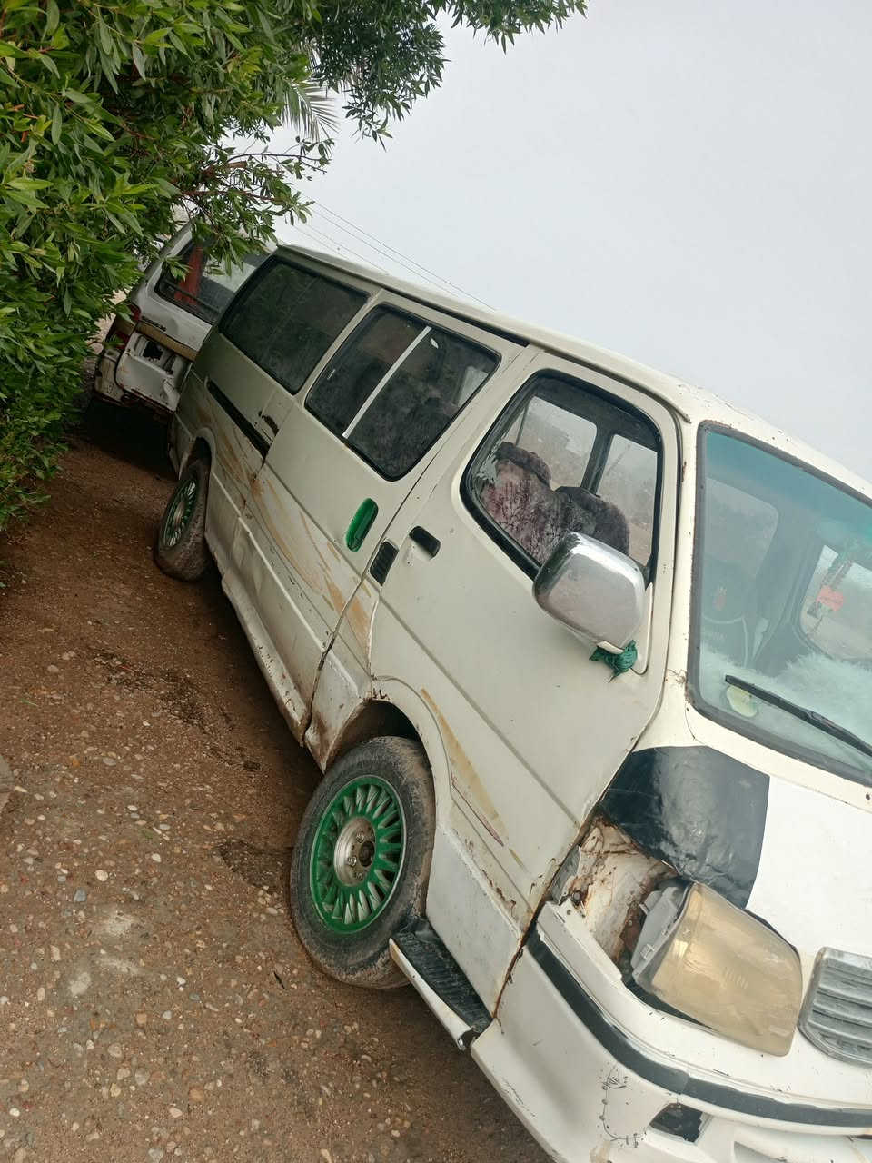 كريت ويل 2009تحويل مباشر شواصي مكفوله بس صفحت سكن طاك ومصلح مكان سياره واسط صويره *********** سعر 22وبيها مجال
