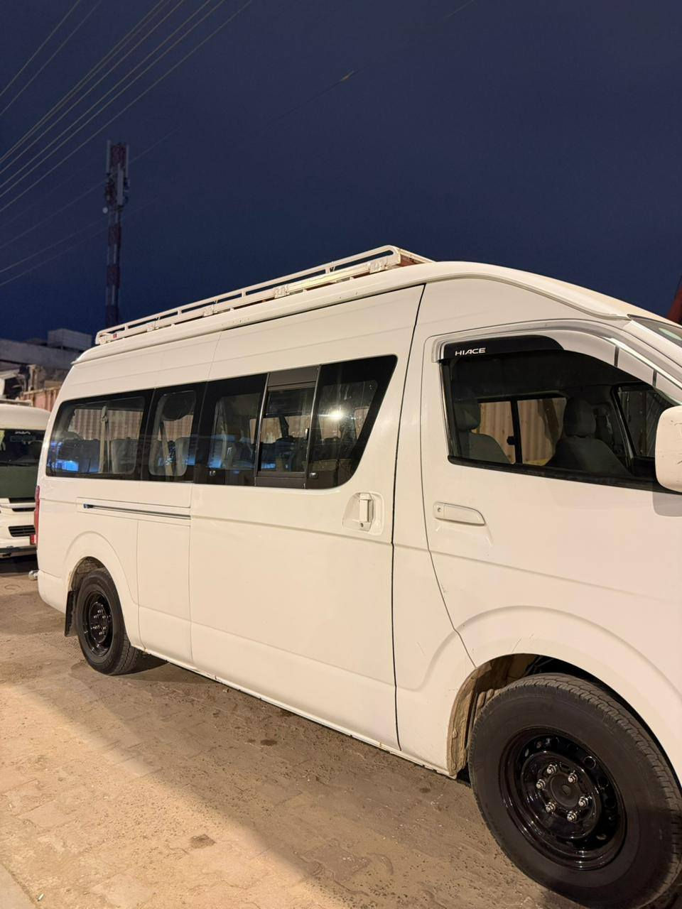 جنبي 2019كفاله من كلشي تخم تاير حداده تبريد سبلت سيبايه درع ويل رقم بصره ومكانهه بالبصره بالجمهوريه *********** السعر 185وبيهه مجال
