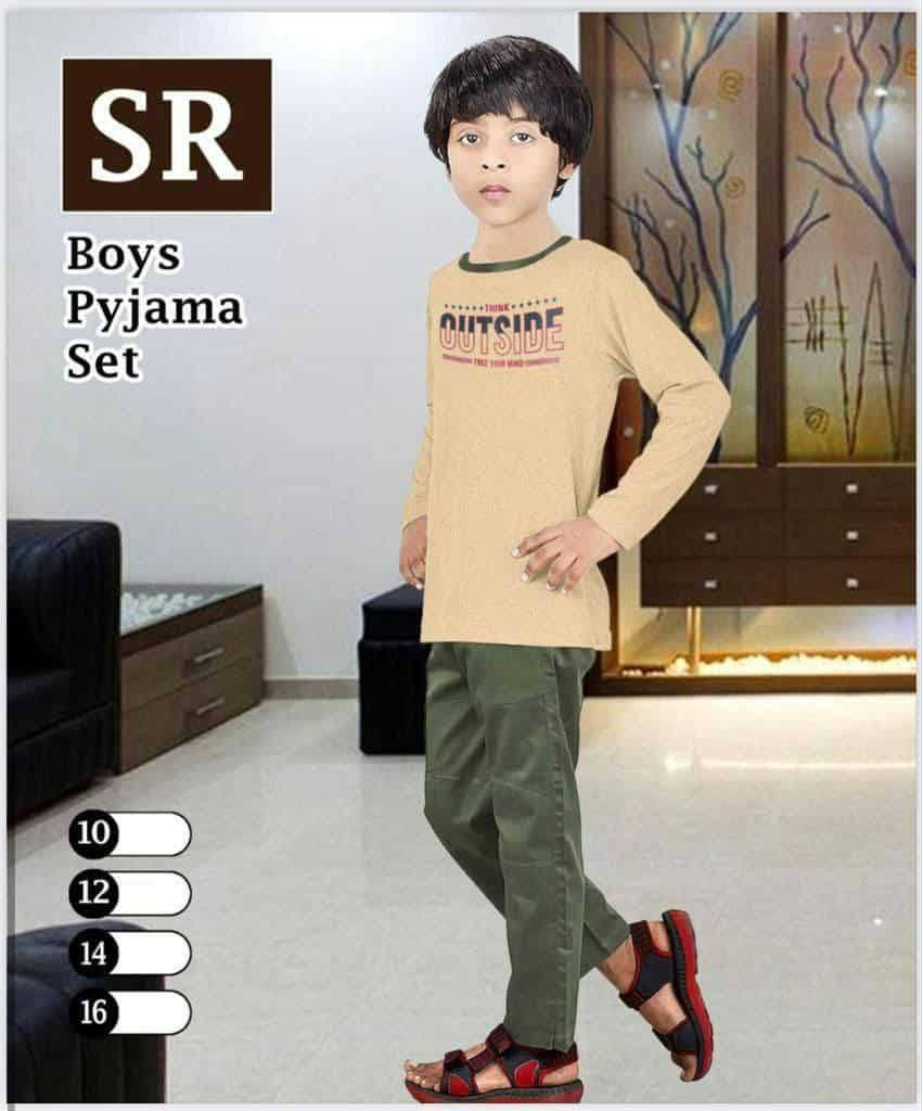 جديد وصول تراك ولادي وبناتي يلبس من عمر ٤ سنه الى ١٠ سنه السعر ٨ الاف كل قطعتين ب١٥ الف يوجد لدينا توصيل لجميع محافظات العراق 5 الاف


**إذا كنت صاحب هذا الإعلان وتريد حذفه لأي سبب، رجاءا أرسل رسالة إلى الدعم الفني**