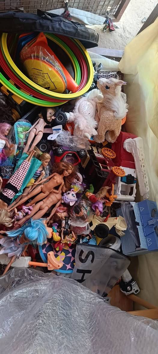 شليف العاب ب110 قفل


**إذا كنت صاحب هذا الإعلان وتريد حذفه لأي سبب، رجاءا أرسل رسالة إلى الدعم الفني**