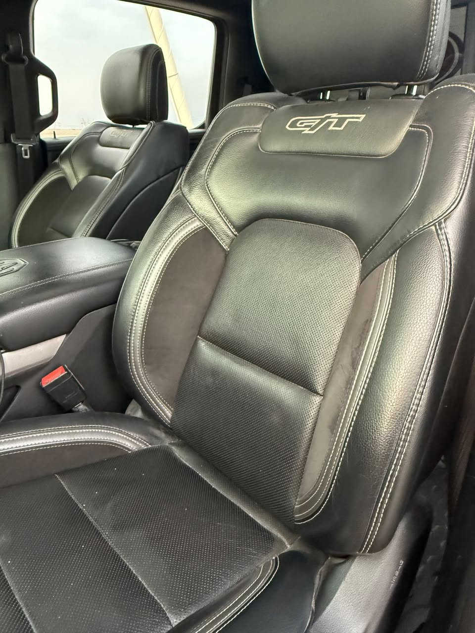 رام ريبل جيتي مديل 22 كفاله من الضربه ولصبغ ولبارد تغرير فول مواصفات ماشيه 11 الف***********انا مكلف بنشر 
تصال على صاحب رقم
