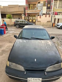 مكلف بالنشر برنس موديل ٩٥ محرك كير خير من الله تبريد شغال  ب ٣٧ وبيها ...