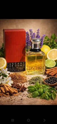 اصدار ١٩٩٧ • ١٠٠مل