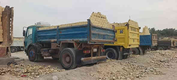 للبيع البي موديل 75 مكينه 8 كير 25 اكسن جي اف سعر 125 مكان السياره نجف ستفسار ***********
