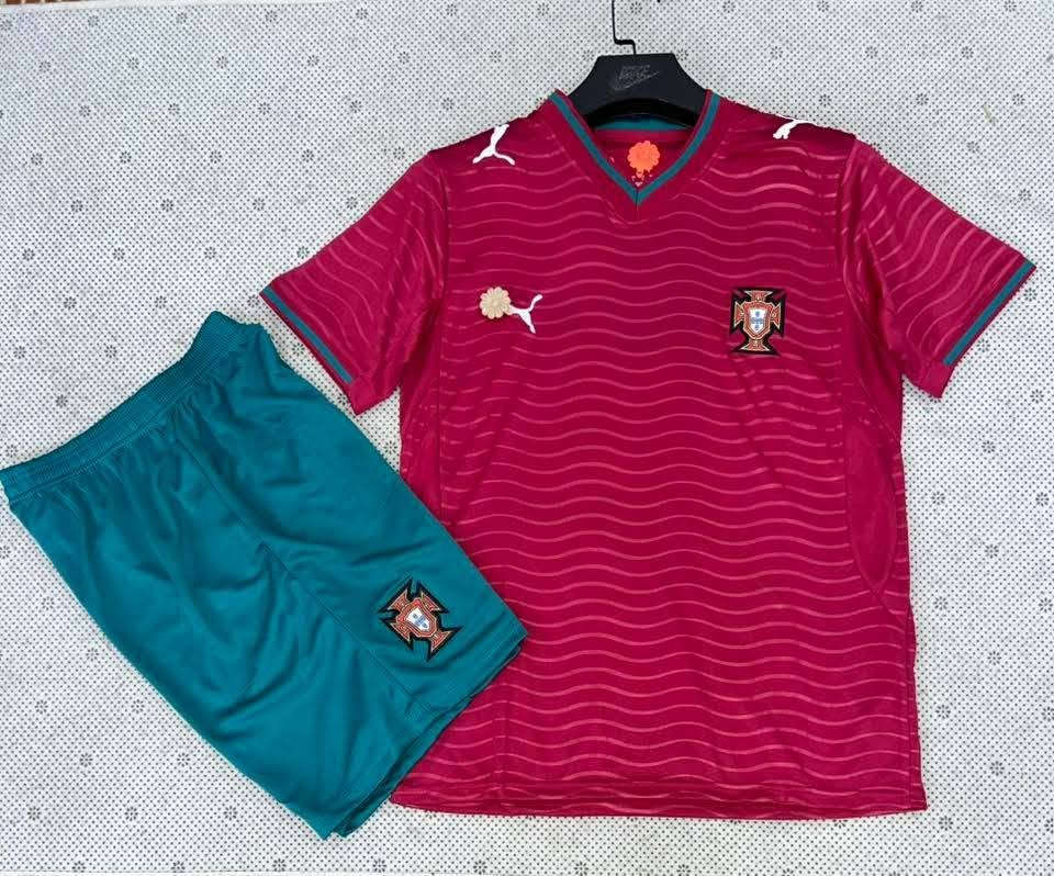 دريس منتخبات كأس العالم 2026 👍
بكل الانواع 👍
M L XL XXL 👍
#خانقين شارع المصرف داخل الفرع مقابيل مجمع باريس ***********
