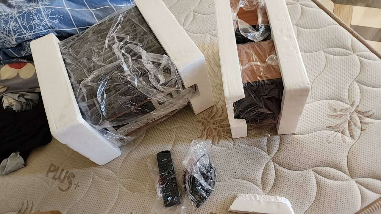 جديد بل كارتون


**إذا كنت صاحب هذا الإعلان وتريد حذفه لأي سبب، رجاءا أرسل رسالة إلى الدعم الفني**