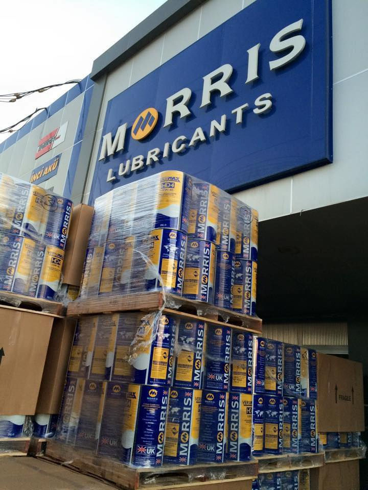 الموزع الحصري لزيوت موريس البرطاني في العراق 🇮🇶 
متوفرة الان ب كميات كبيرة جدا 🔥🔥

توصيل متوفر لجميع محافظات العراق 🇮🇶 
للحجز او الاستفسار هـ موظف خدمة العملاء 
.***********.👨🏻‍💻

#morris  #iraq #عرض_VIP #ولفتره #محدودة #morris_oil_iraq

The exclusive distributor of Morris Al-Burtani oils in Iraq 🇮🇶

Available now in very large quantities 🔥🔥

Delivery is available to all governorates of Iraq 🇮🇶

For reservation or inquiry, the customer service employee

.***********.👨🏻‍💻
