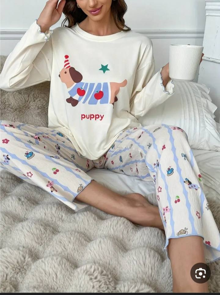 #جديد #صيف_2026🔥🔥🔥🔥
بجامات القطن المريح ..
#البيت البريطاني❤️‍🔥
العنوان خانقين شارع مصرف مجاور حاجه الف نور
*********** توصيل جميع مناطق خانقين
