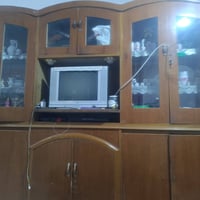 معرض تزگام • خزائن