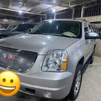 يوكن • ٢٠٠٧ • وارد كندي