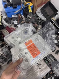 عقل محرك • هيمي 5.7 • تشالنجر/تشارجر 2011-2014