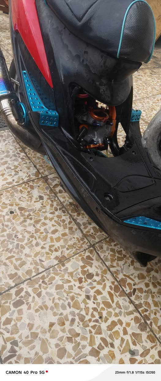 ماكس عدلة مزودة كور ٤ولفات بوشة ٥٨كابريتر قفاز كلجات رياضي دبلات رياضي شيال مكينه راجعه رياضي شلعه مرعبة سعر ٧٥٠مكاني شعب الشراي يتصل او واتساب***********
