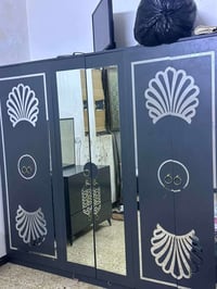 سبلت انفيرتر • غساله جديده • مشتراها هالسنة