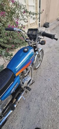 اربعه كير • نضافه • مستعجل