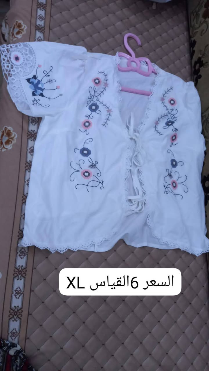 للحجز واتساب ***********
@أبرز المعجبين
