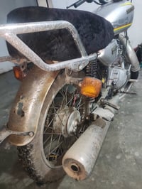 سيفان21 • نظيف • لعب بالمكينه