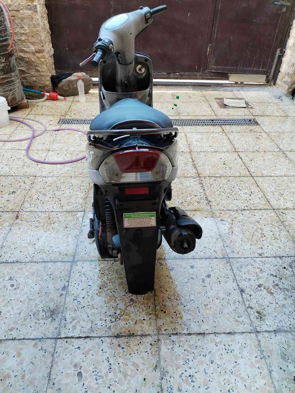 السلام عليكم دراجة ماكس منغولي للبيع دراجة جديدة ختم واحد كلهة دراجة بلادية مامفتوح برغي مكان كربلاء امن الداخلي سعر 650 تصال ***********
