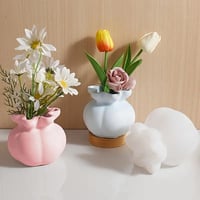 ديكور بيت • أغراض ديكور