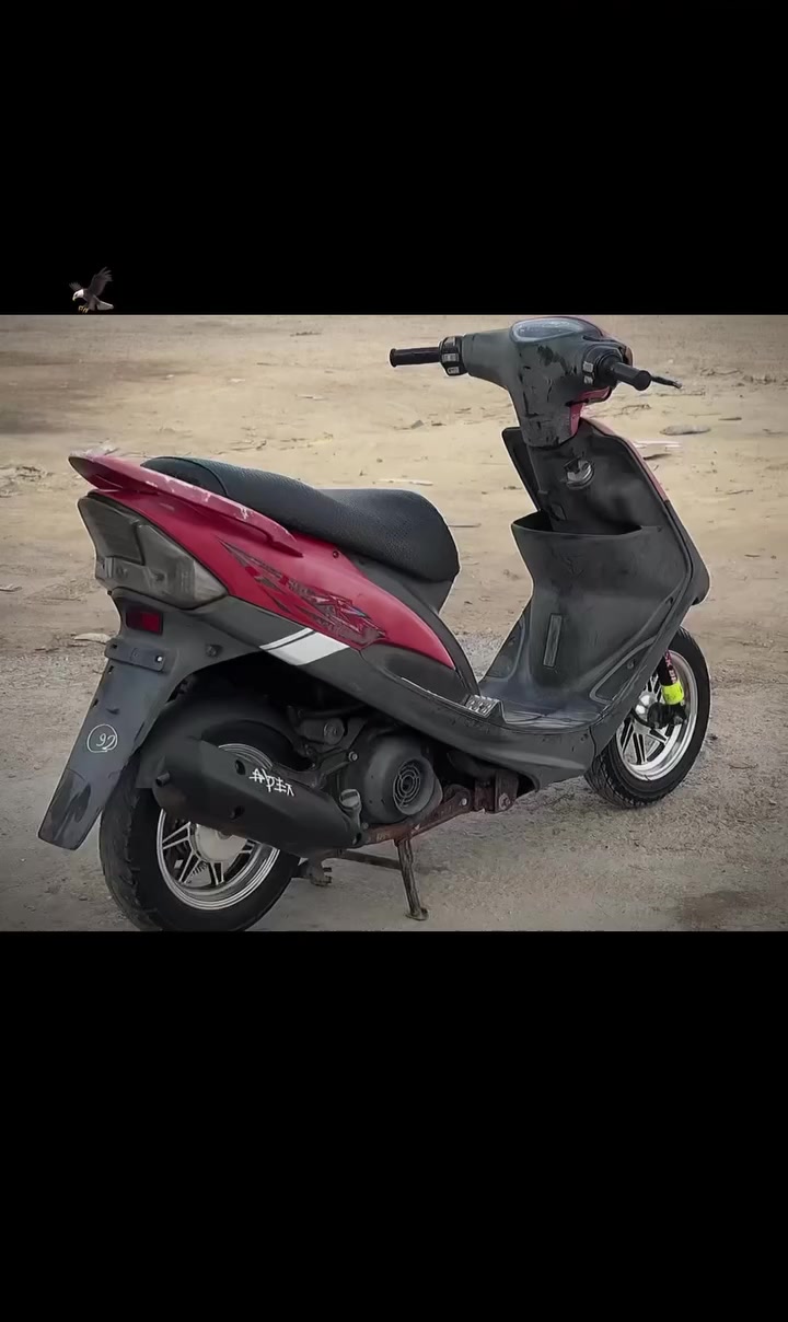 السلام عليكم ماكس عدله حاويه كفاله عامه نضافه فول مامفتوحه مو شراي لا تعبني السعر خاص


**إذا كنت صاحب هذا الإعلان وتريد حذفه لأي سبب، رجاءا أرسل رسالة إلى الدعم الفني**