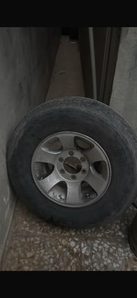 ويل كالوبر عدد 4للبيع 200الف07725006567قياس15