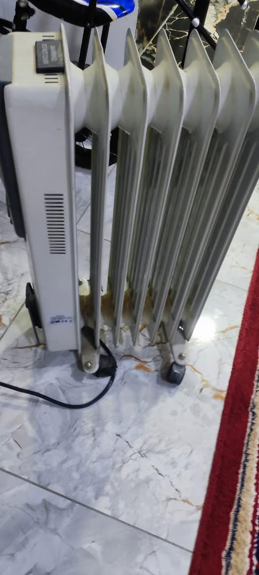 للبيع قيم واخذ بالي يرضى الله
حي العامل


**إذا كنت صاحب هذا الإعلان وتريد حذفه لأي سبب، رجاءا أرسل رسالة إلى الدعم الفني**