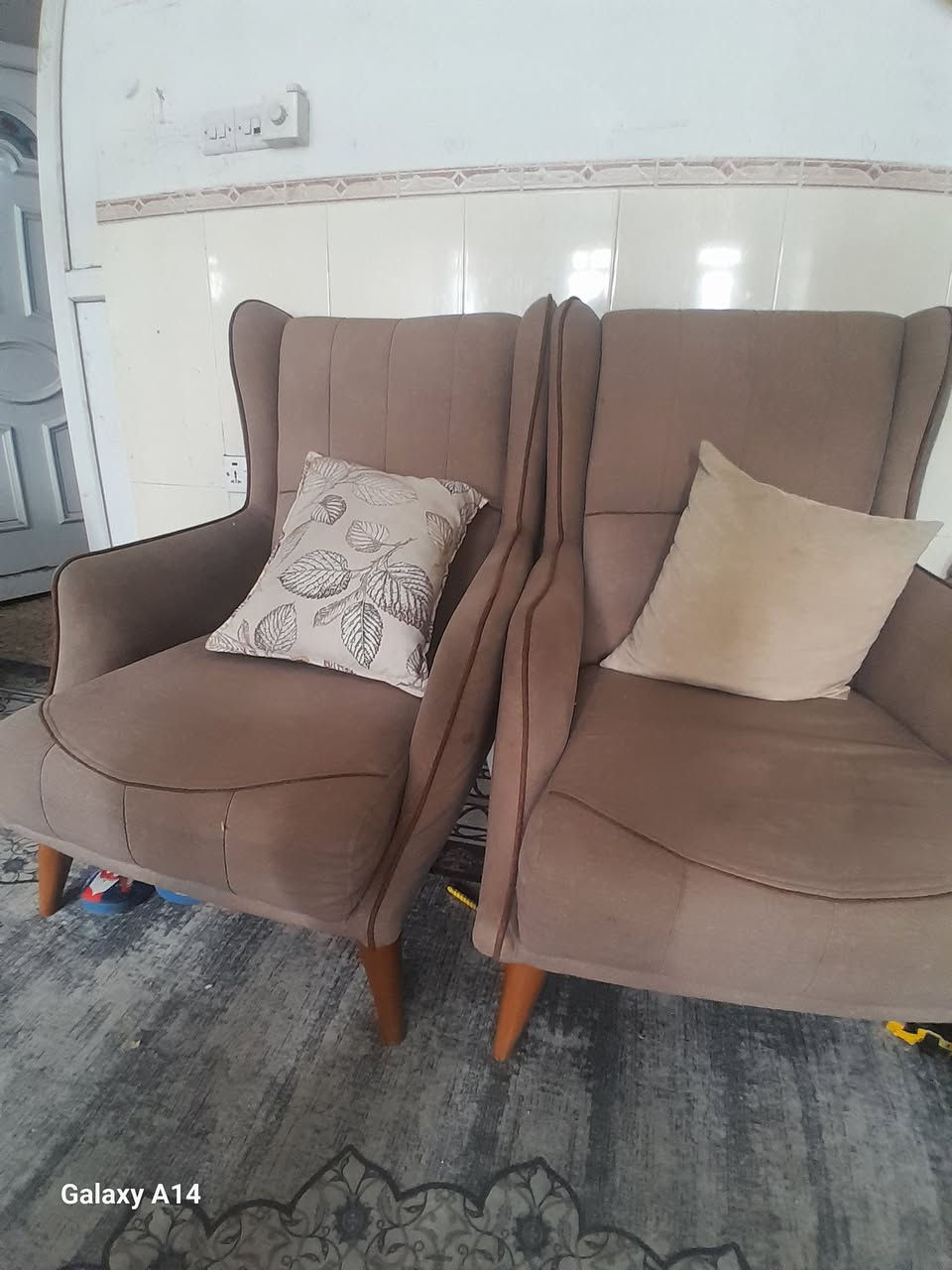 تخم ١٠ مقاعد باله تركي مخزن سرير ب٣٠٠ المكان الكاظميه


**إذا كنت صاحب هذا الإعلان وتريد حذفه لأي سبب، رجاءا أرسل رسالة إلى الدعم الفني**