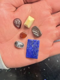 متاح احجار توصيل موجود كلهن شلع  07823680030