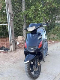 اكزز • مكينة ما مفتوحه • ماشيه ١٨