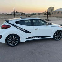 جديده فول عدى بانوراما بدون نقص موديل 16 سعر 88  تواصل 07727736511