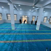 مفروشات الموصل • الوان مختلفة • خفيف وثقيل