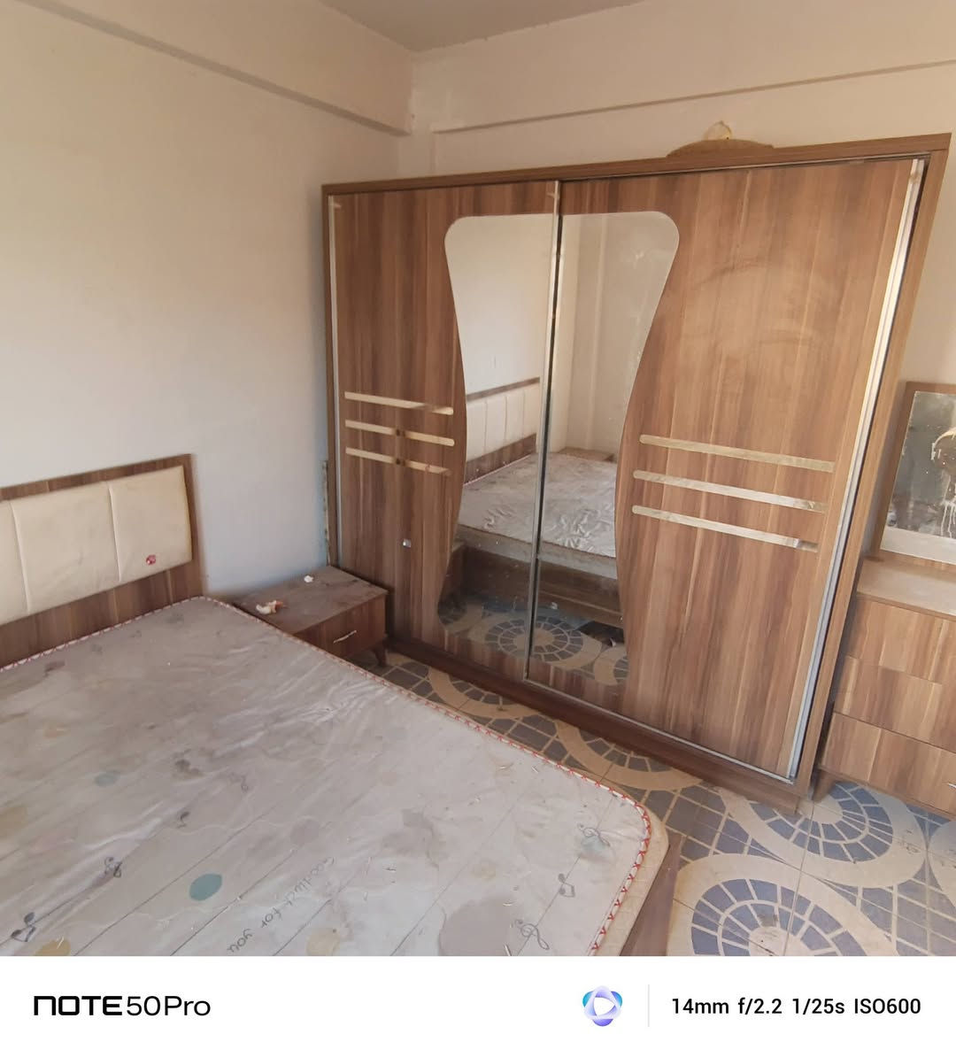 غرفه تركيه 5قطع متروكه صار فتره سعر قفل 300الف


**إذا كنت صاحب هذا الإعلان وتريد حذفه لأي سبب، رجاءا أرسل رسالة إلى الدعم الفني**